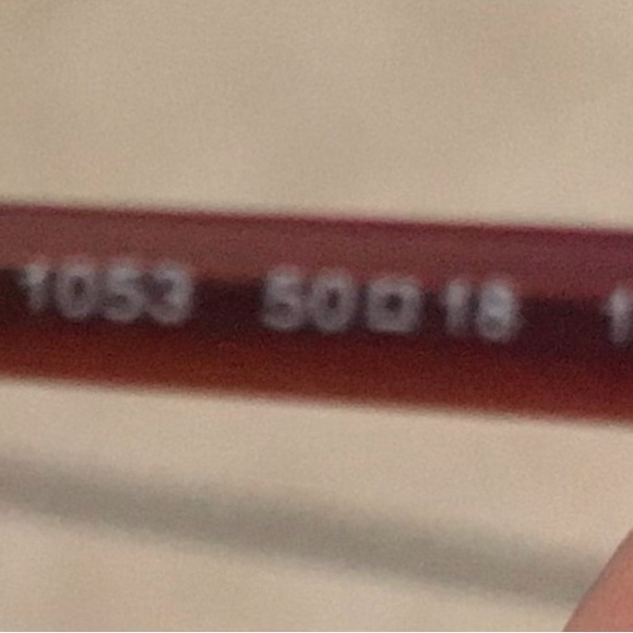 Versace - Picture 4 of 6